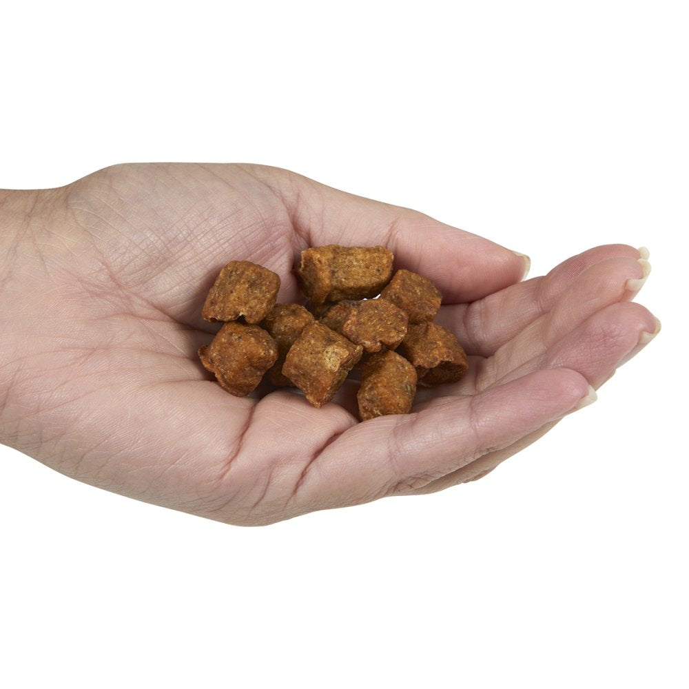 Pet Face Dog Deli Chicken With Parsnip 70g