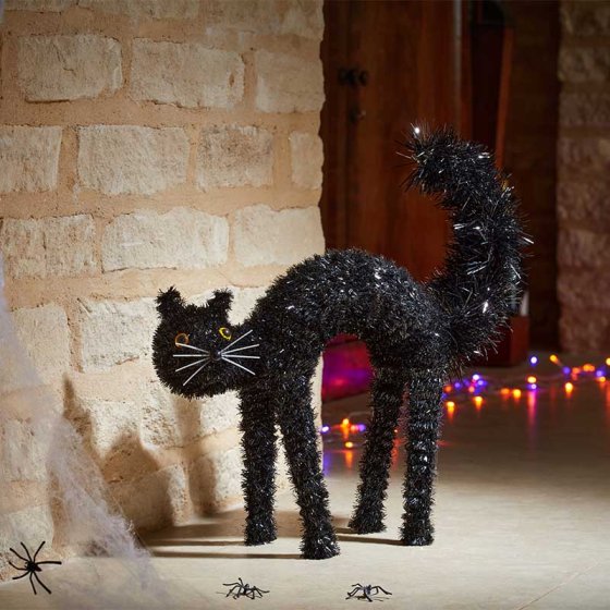 Smart Garden Scaredy-Cat
