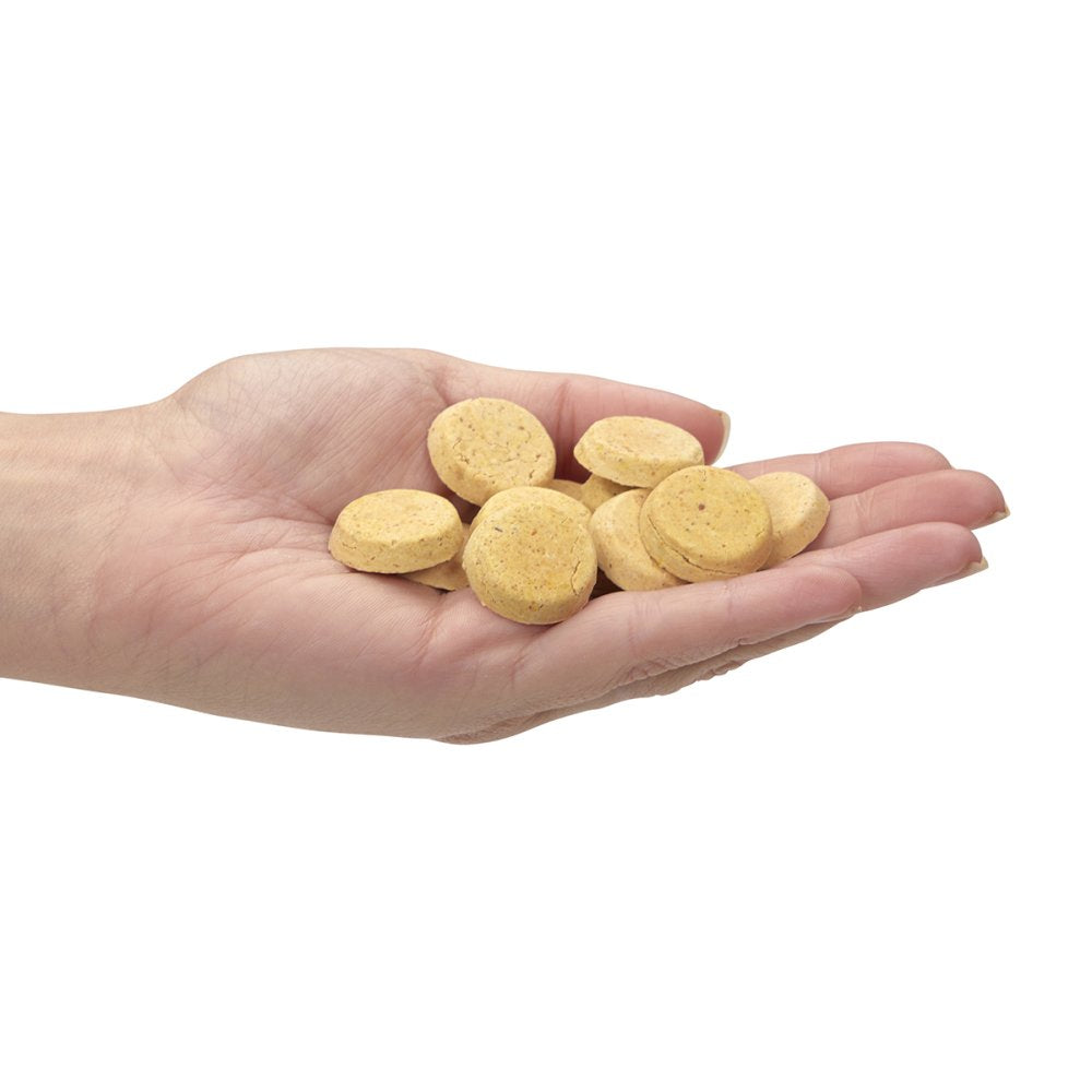 Pet Face Dog Deli Wellness Joint Care Dog Treats 165g