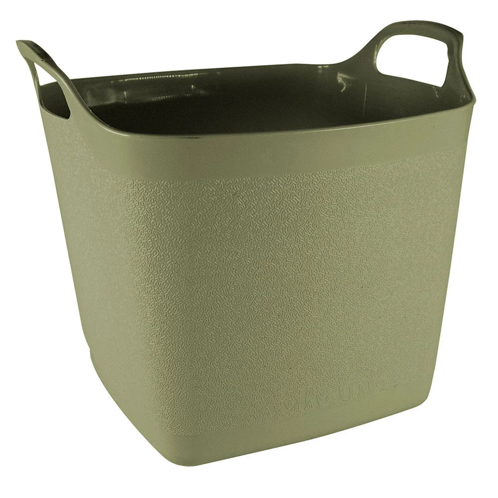 Town & Country Flexi-Tub Square