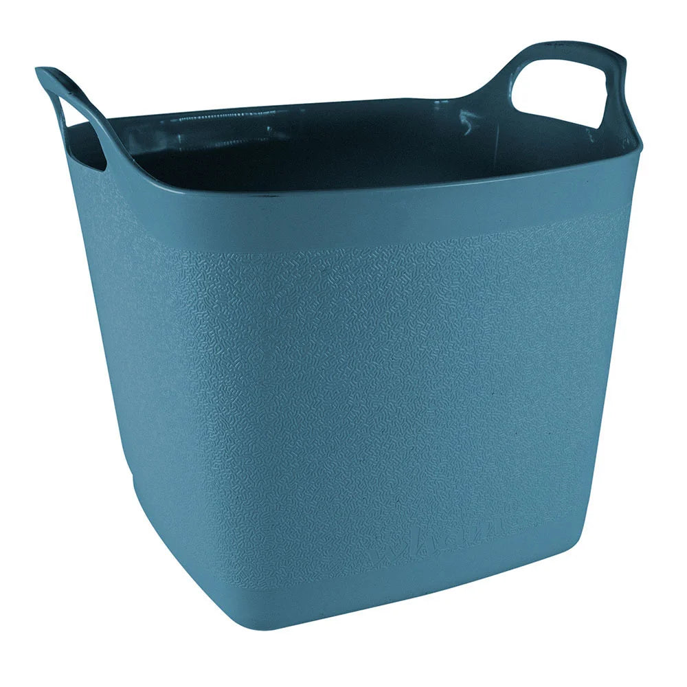 Town & Country Flexi-Tub Square