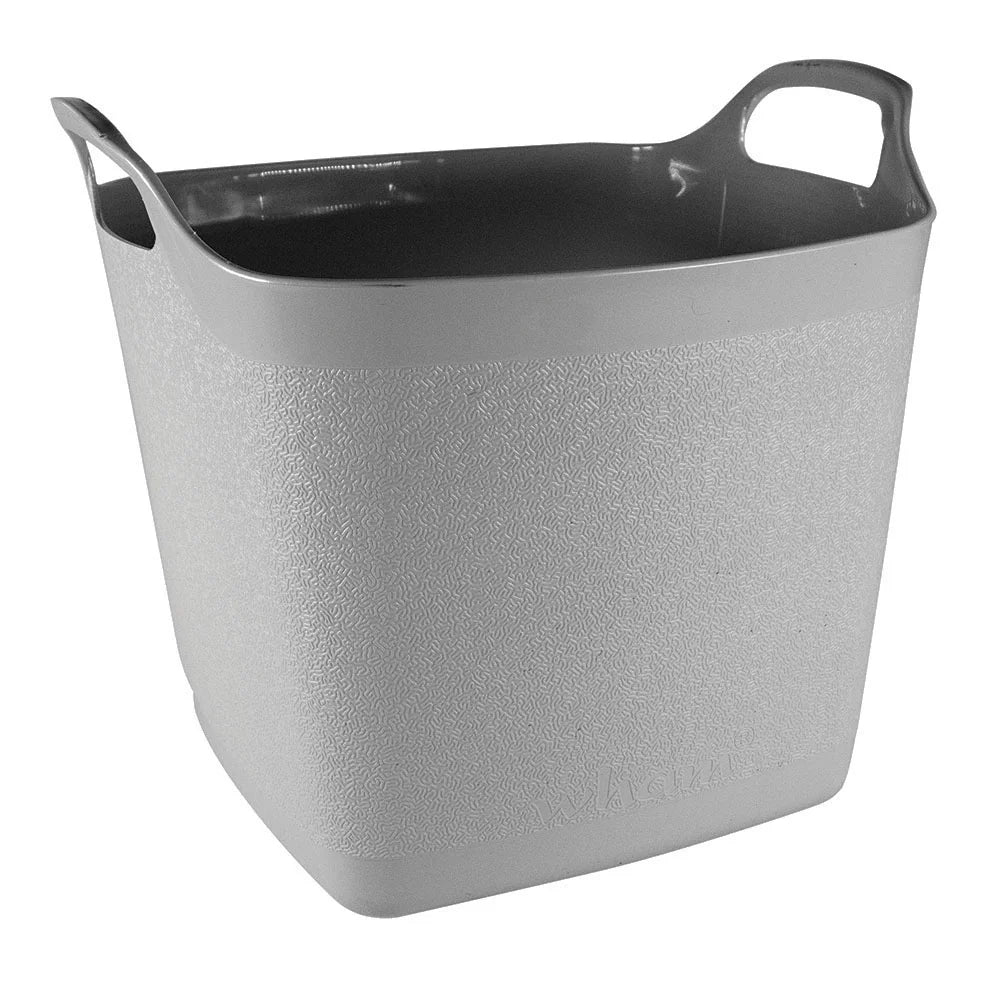 Town & Country Flexi-Tub Square