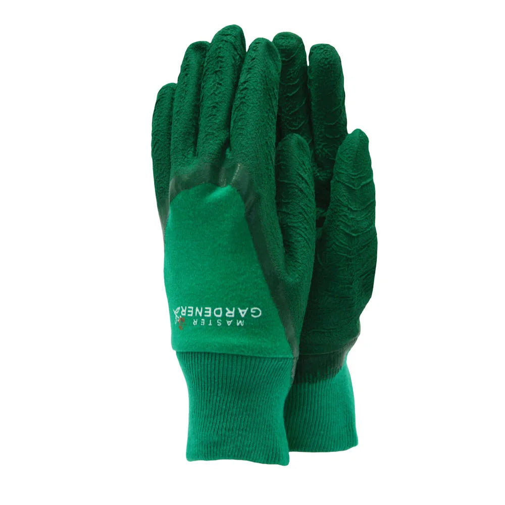 Town & Country Master Gardener Gloves
