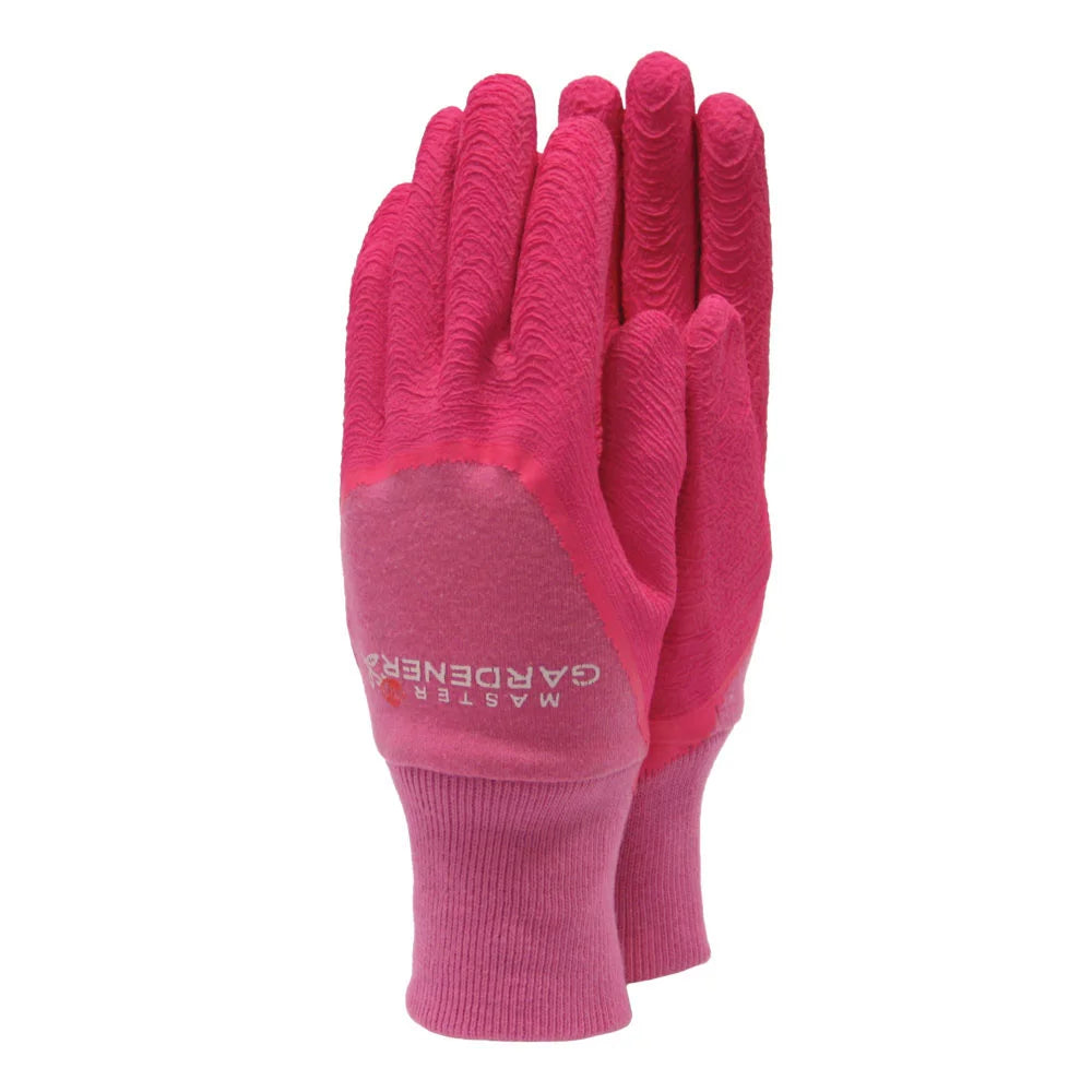 Town & Country Master Gardener Gloves