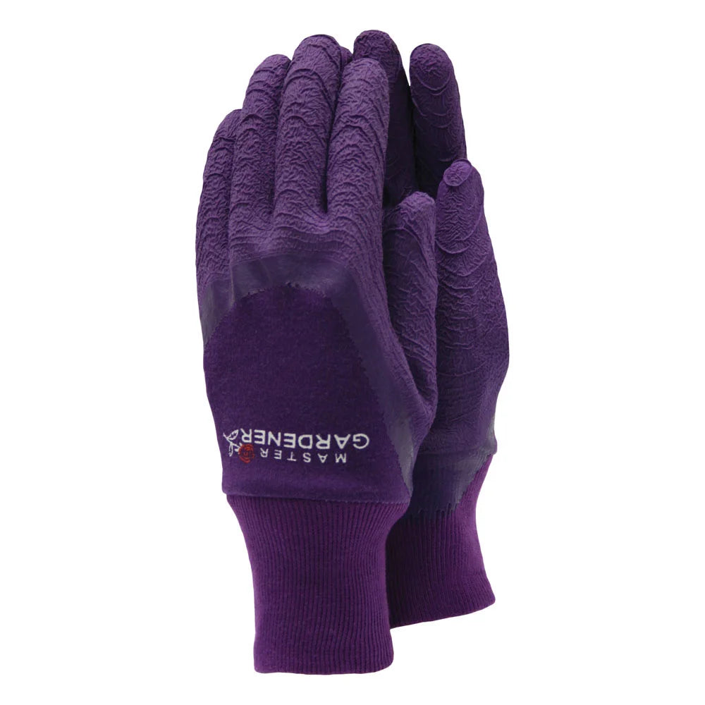 Town & Country Master Gardener Gloves