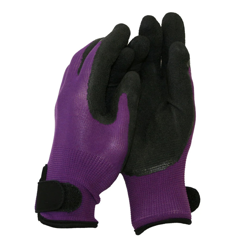 Town & Country Weed Master Plus Purple Small