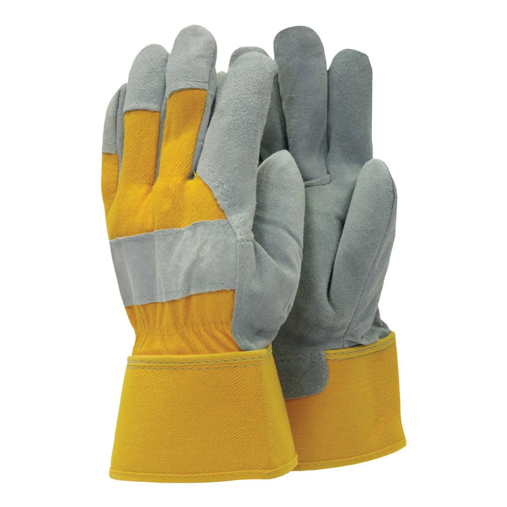 Town & Country Classics General Purpose Mens Gloves