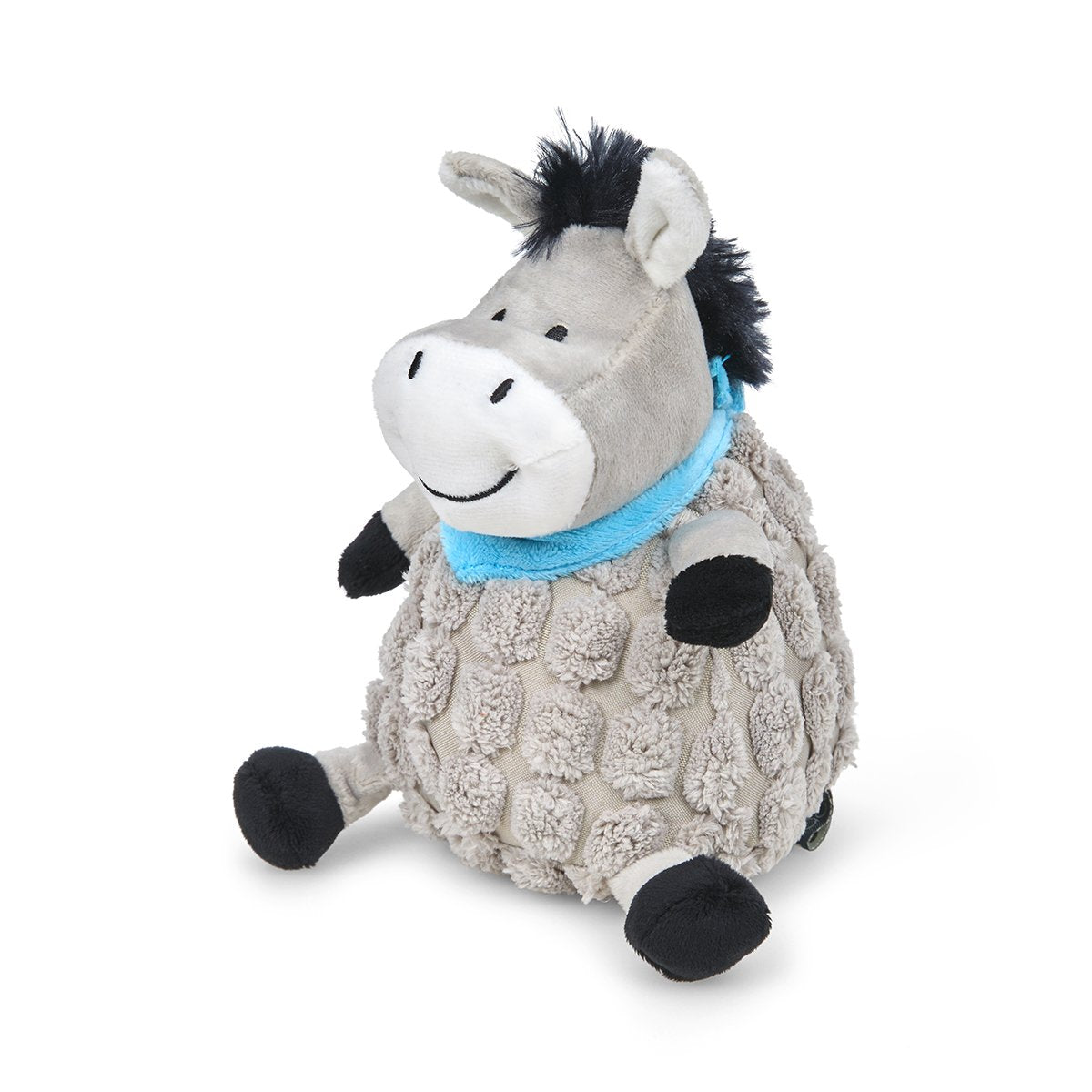 Petface Farmyard Buddies - Dumpy Donkey
