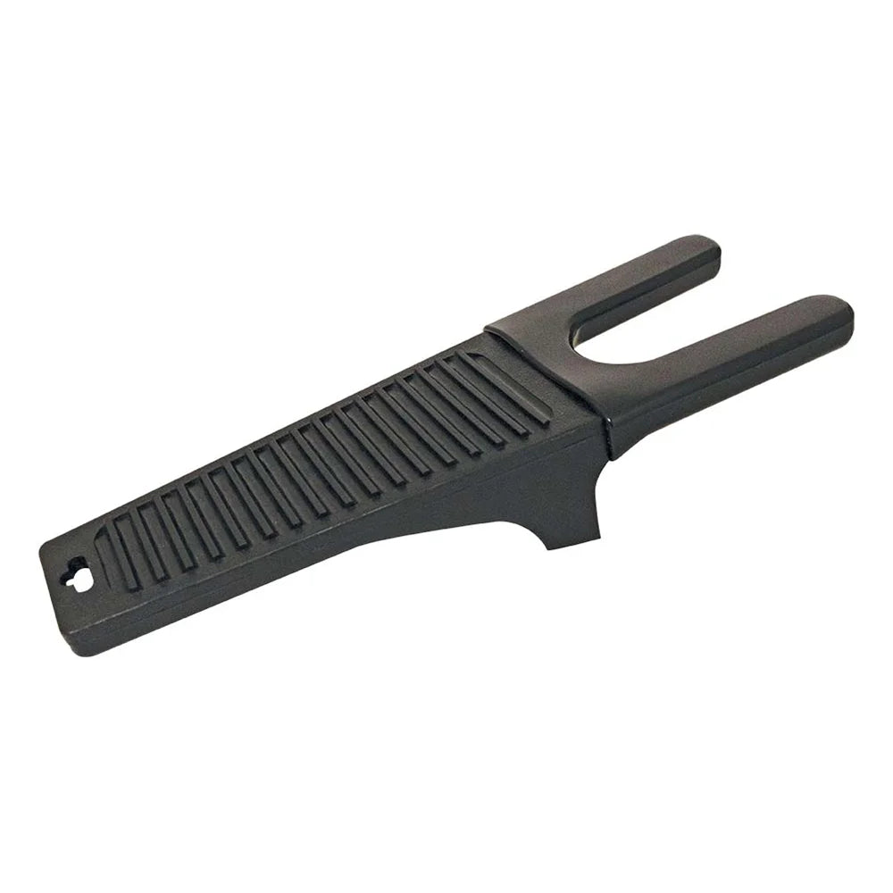 Town & Country Boot Jack