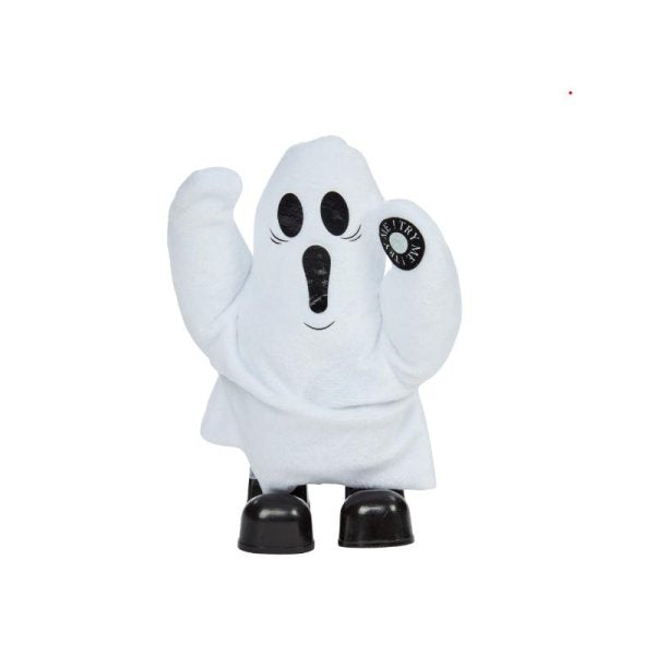Smart Garden Scary Movers Ghoul