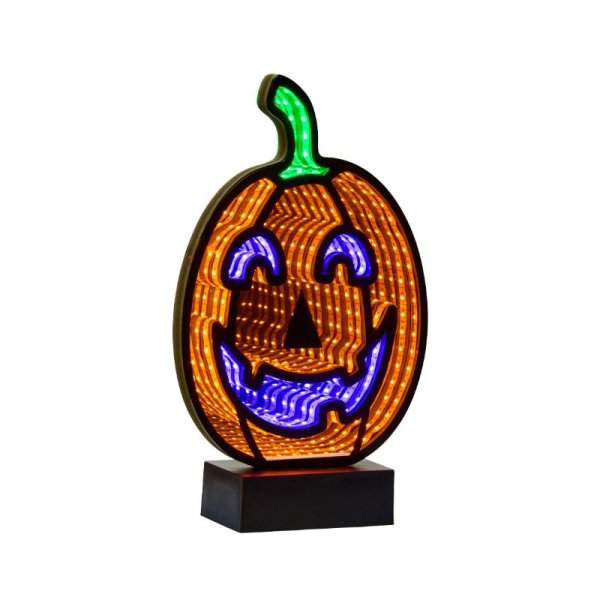 Smart Garden Infini-Kin