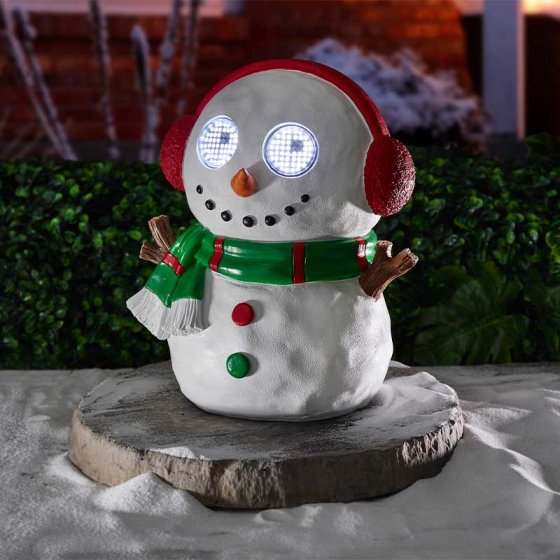 Smart Garden Blinkin' Frosty