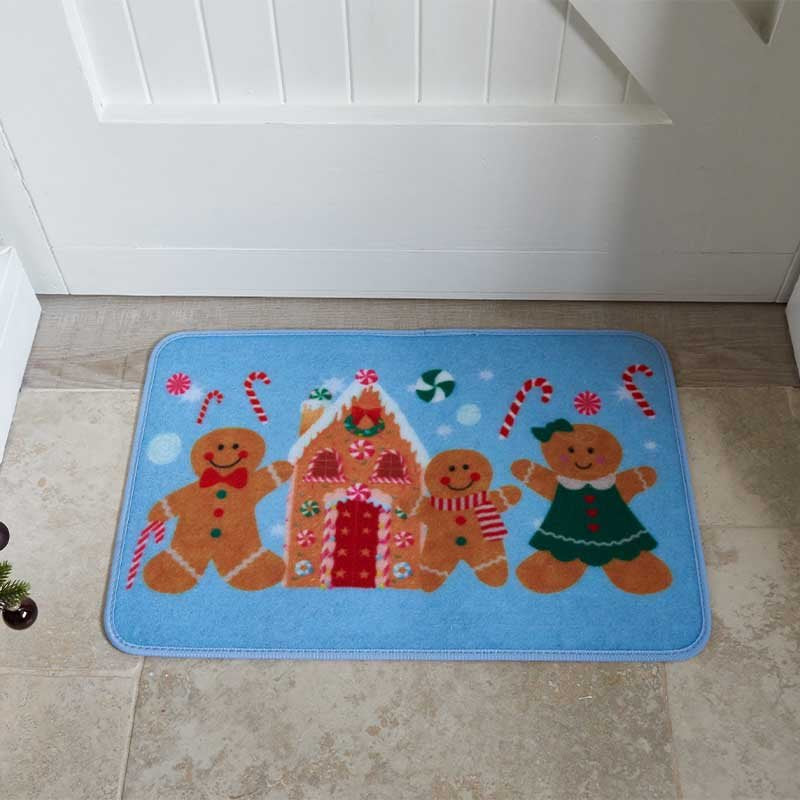 Smart Garden Gingerbread 40x60cm