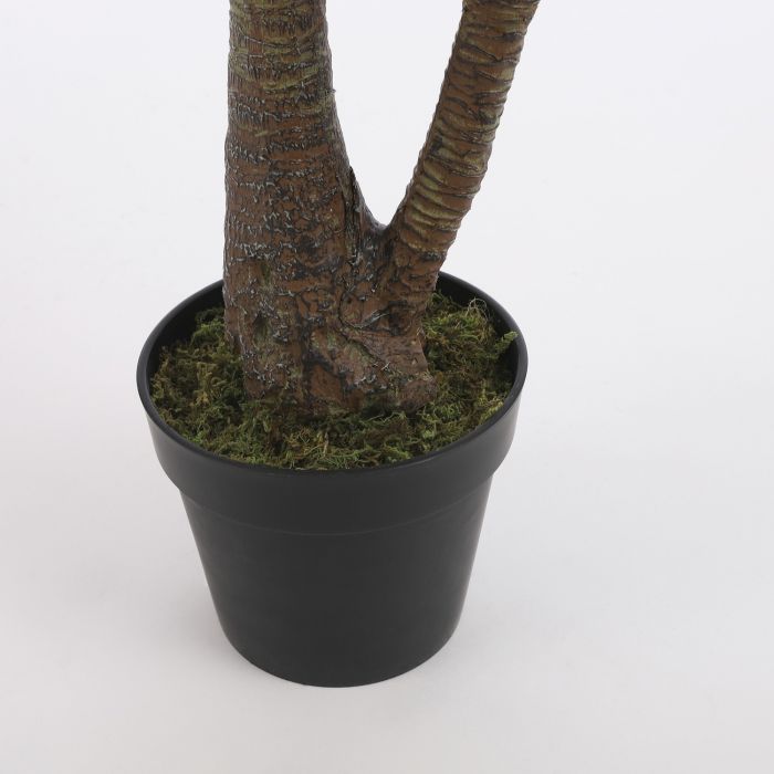 Mica Artificial Yucca 120cm