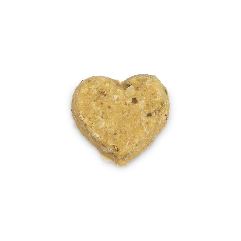 Petface Dog Deli Biscuits with Roast Chicken & Sweet Potato 100g