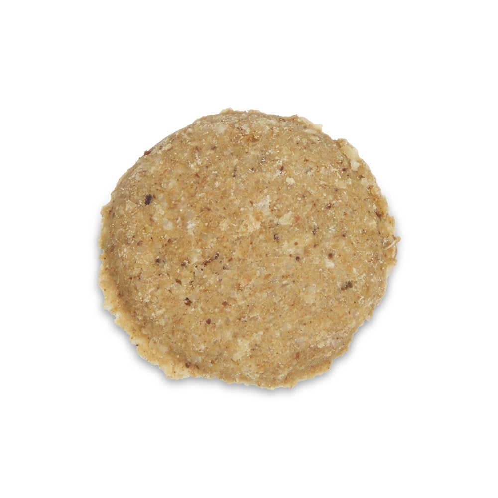 Petface Dog Deli Biscuits with Lamb and Mint 100g