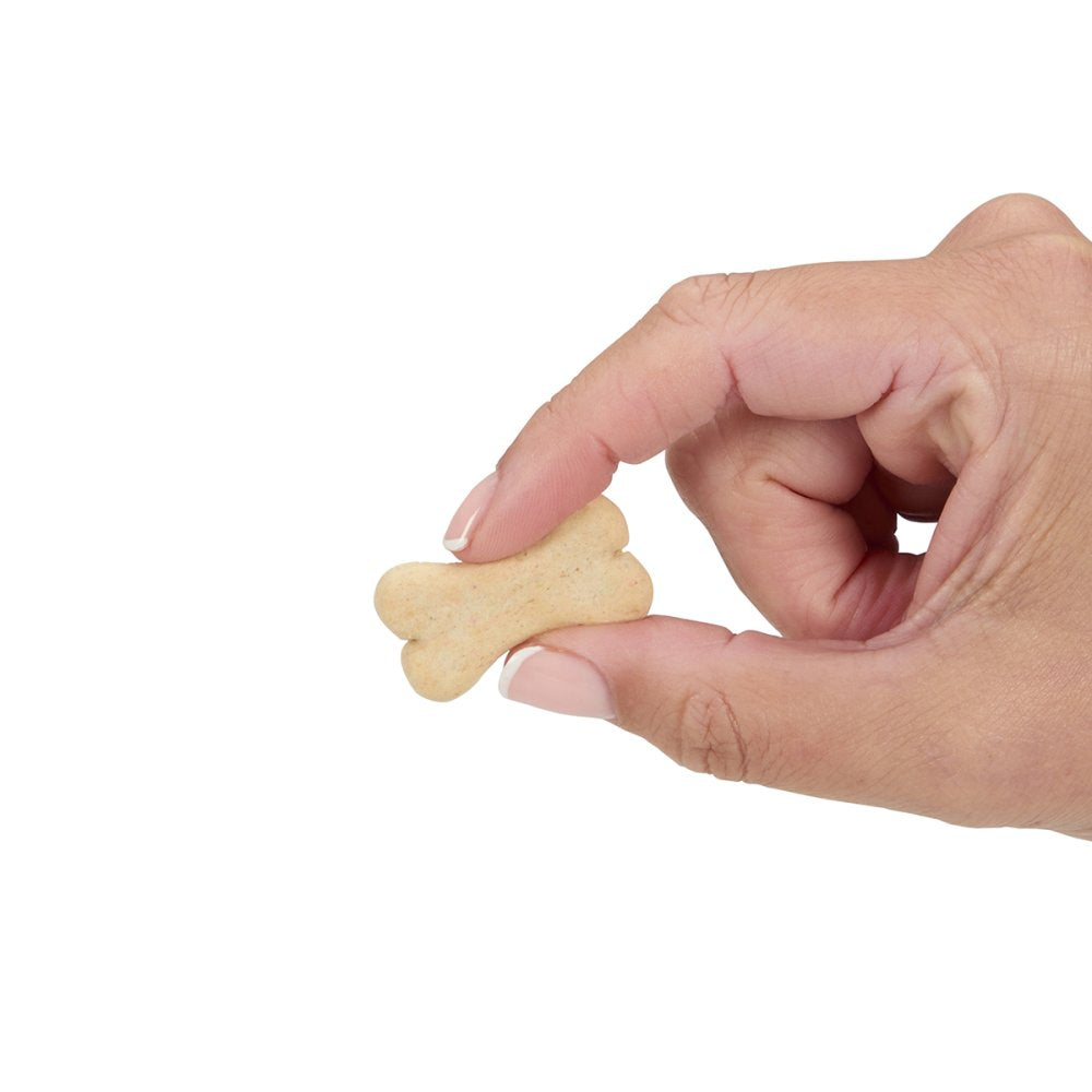 Pet Face Dog Deli Good Night Biscotti Dog Treats 300g