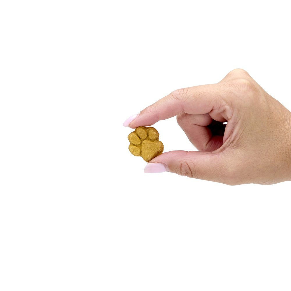 Pet Face Dog Deli Biscuits With Cheese Mix 100g