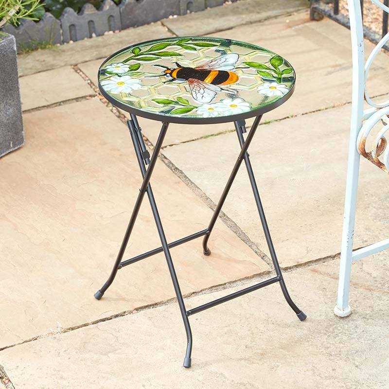 Smart Garden Bee Table XL
