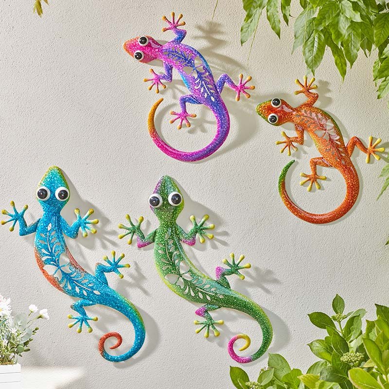 Smart Garden GizmoGecko Large Single