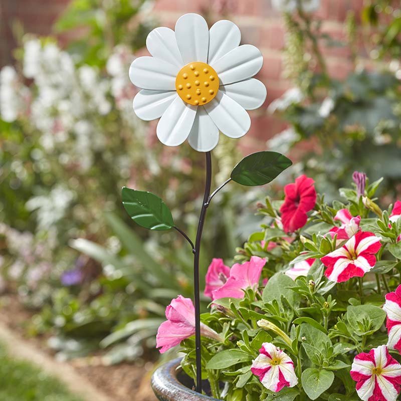 Smart Garden DaisySpinner