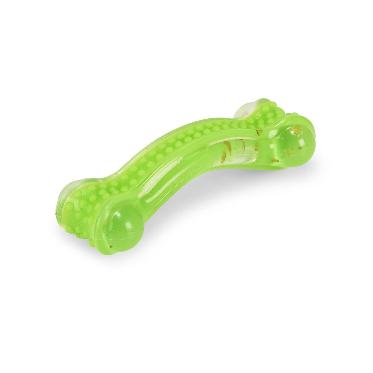 Pet Face TOYZ Easy-Up Bone With Hide Flavour Small