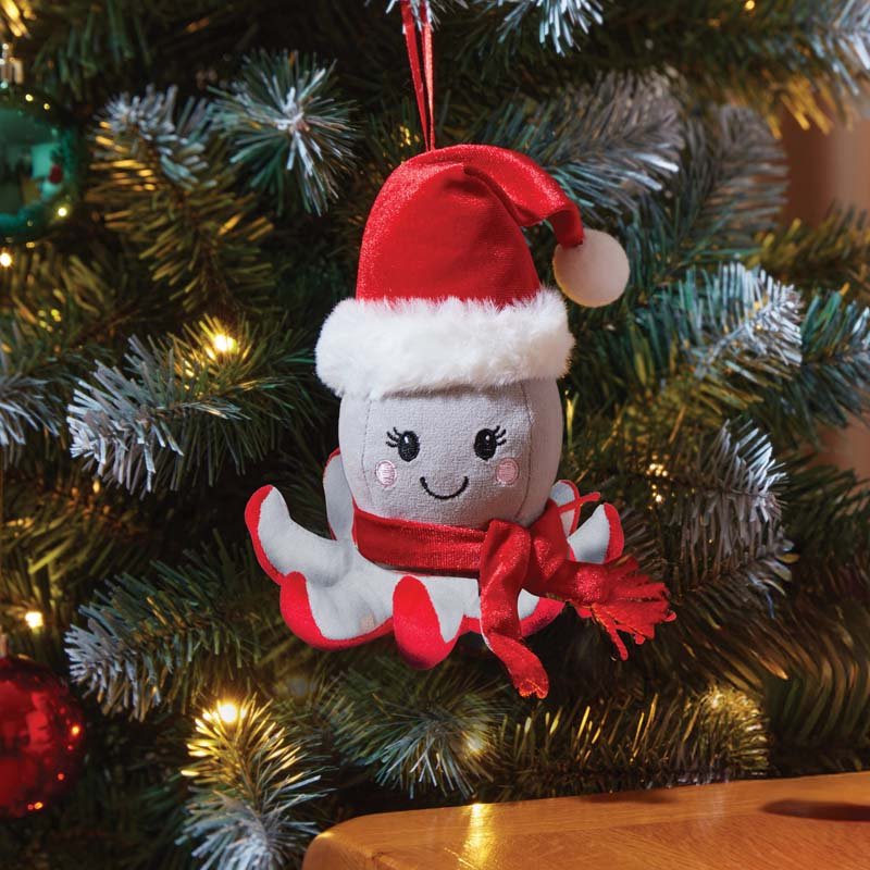 Smart Garden Santapus - Pendant
