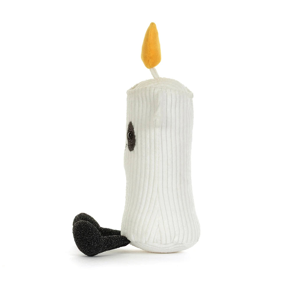 Jellycat Flickerty Candle