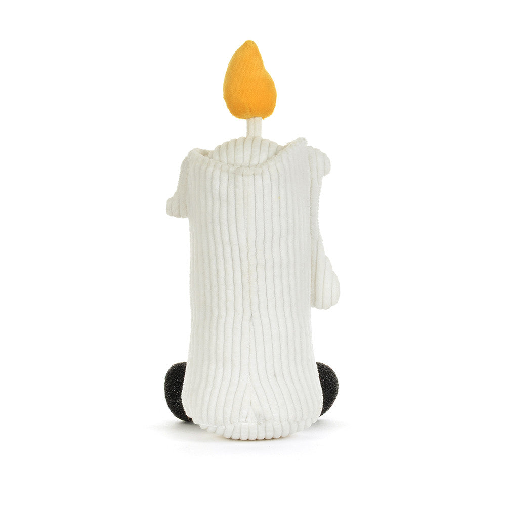Jellycat Flickerty Candle