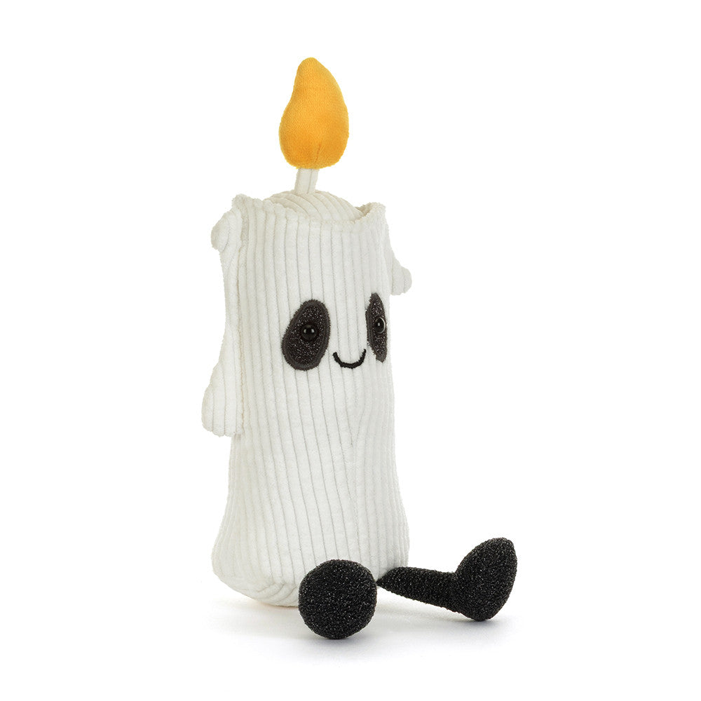 Jellycat Flickerty Candle