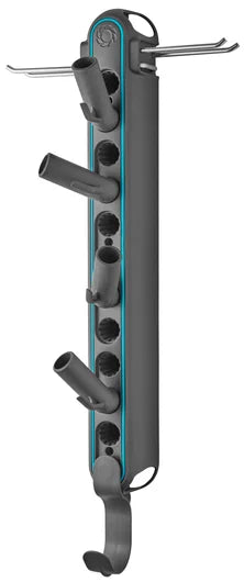 Gardena Combisystem Tool Rack Flex