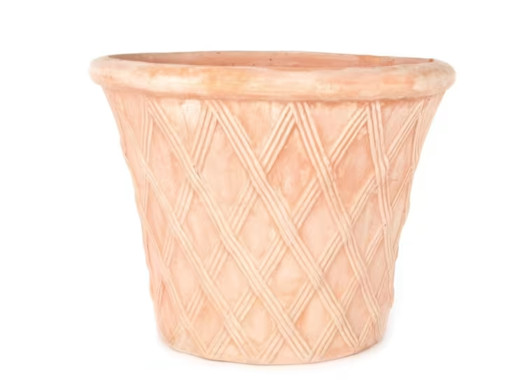 Aladdin Pot