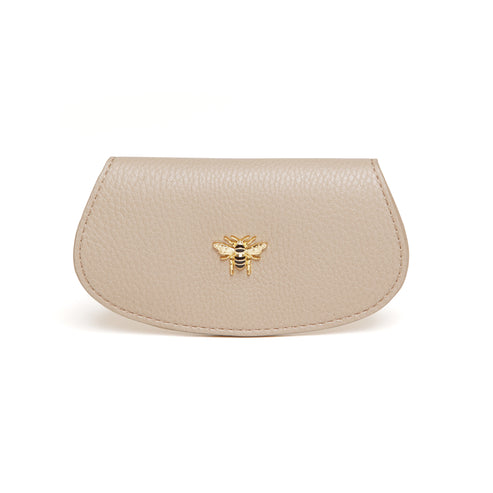 Alice Wheeler London Stone Glasses Case