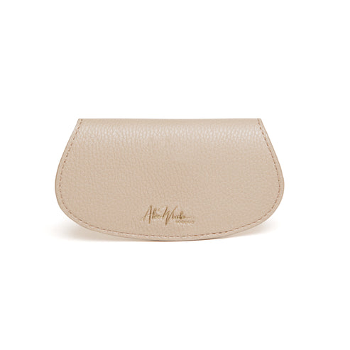 Alice Wheeler London Stone Glasses Case