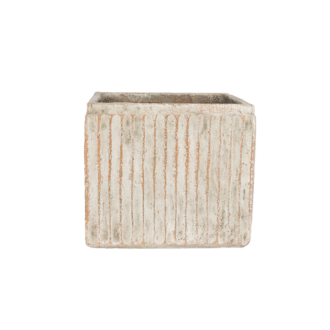Apta Athena Cube