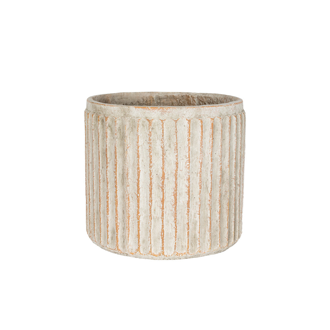 Apta Athena Cylinder