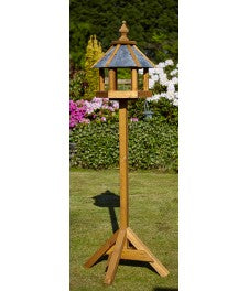 Tom Chambers Baby Dovesdale Bird Table