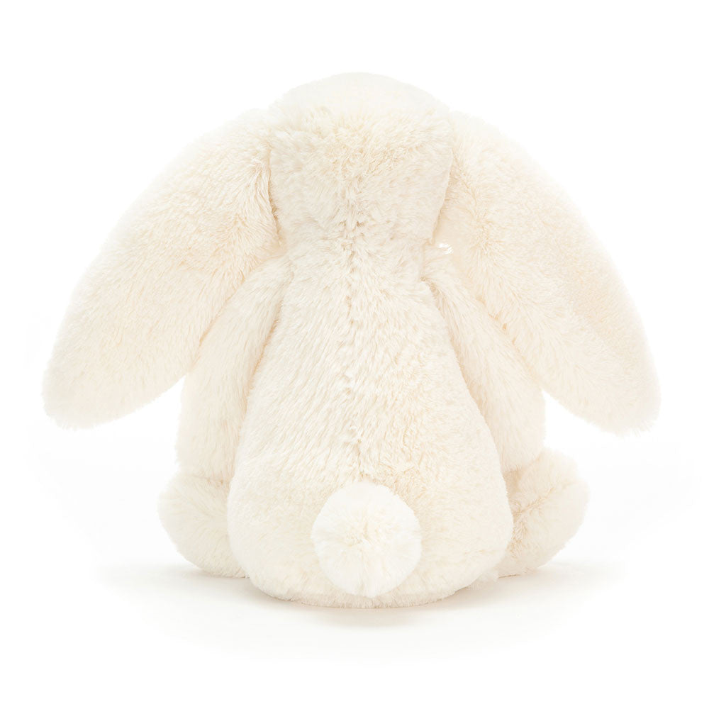 Jellycat Bashful Bunny Original Cream