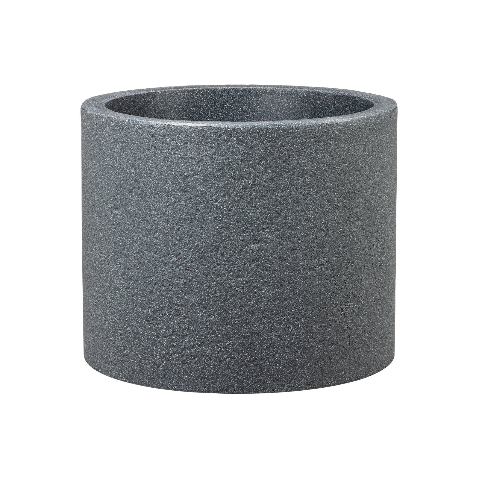 Apta Beton Low Cylinder