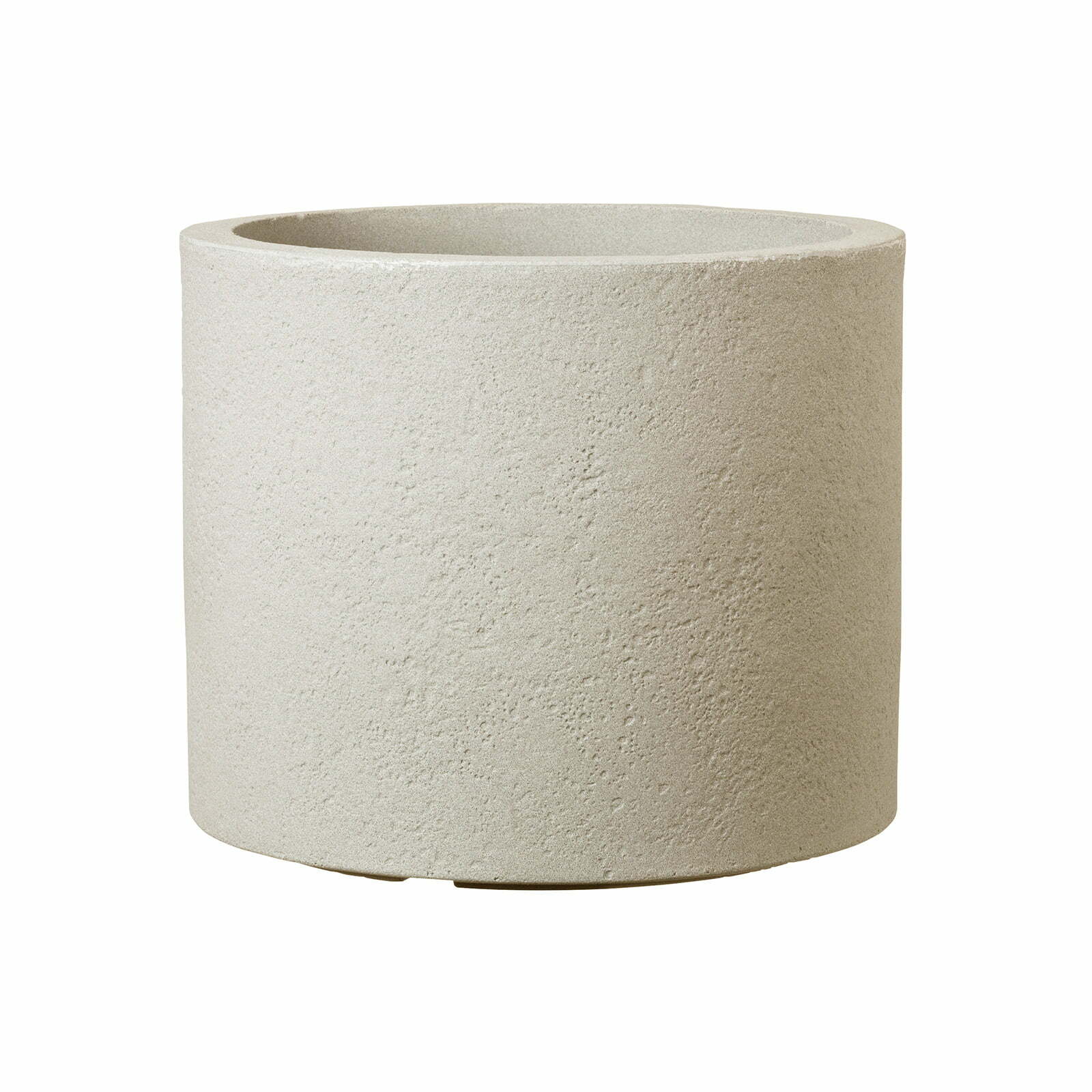 Apta Beton Low Cylinder