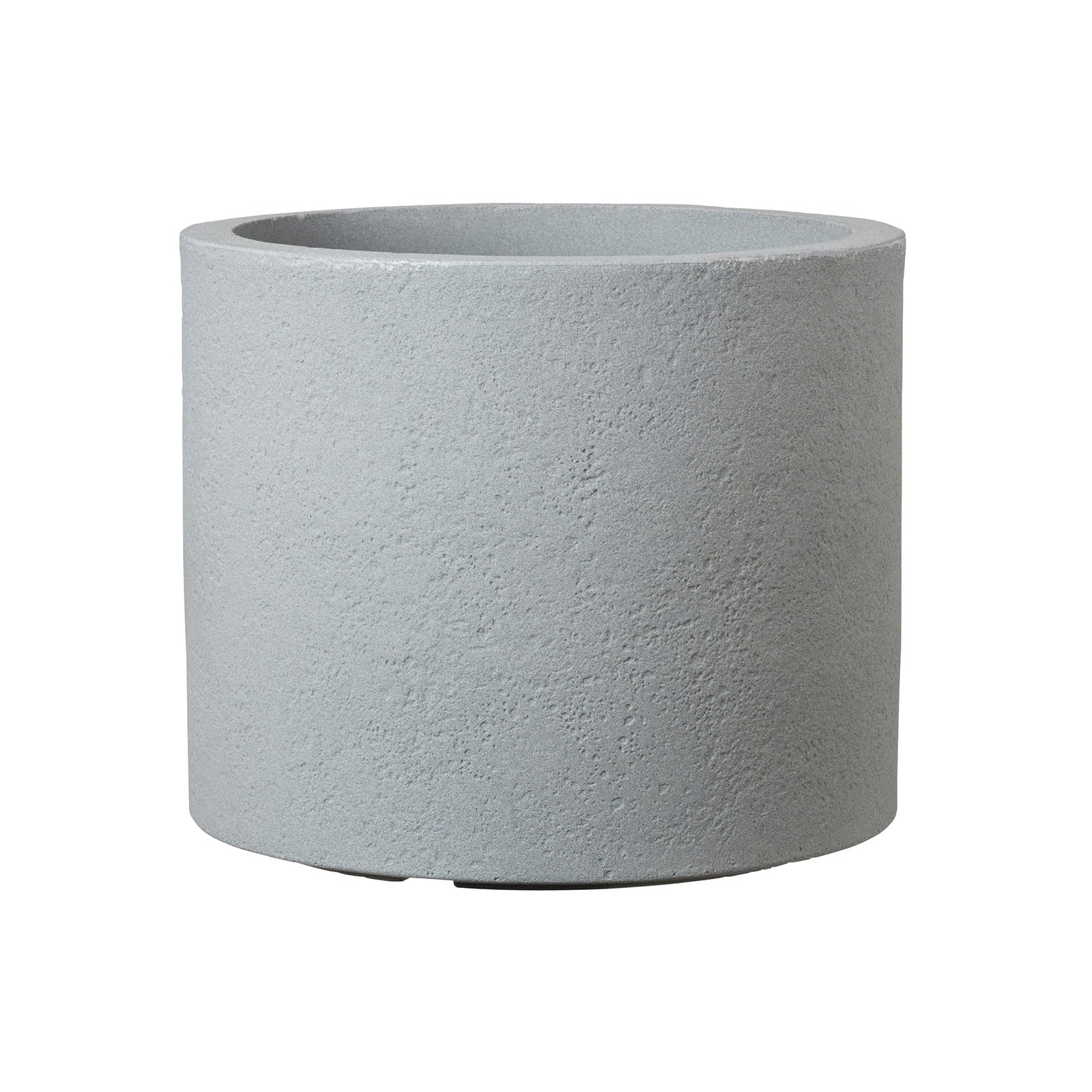 Apta Beton Low Cylinder