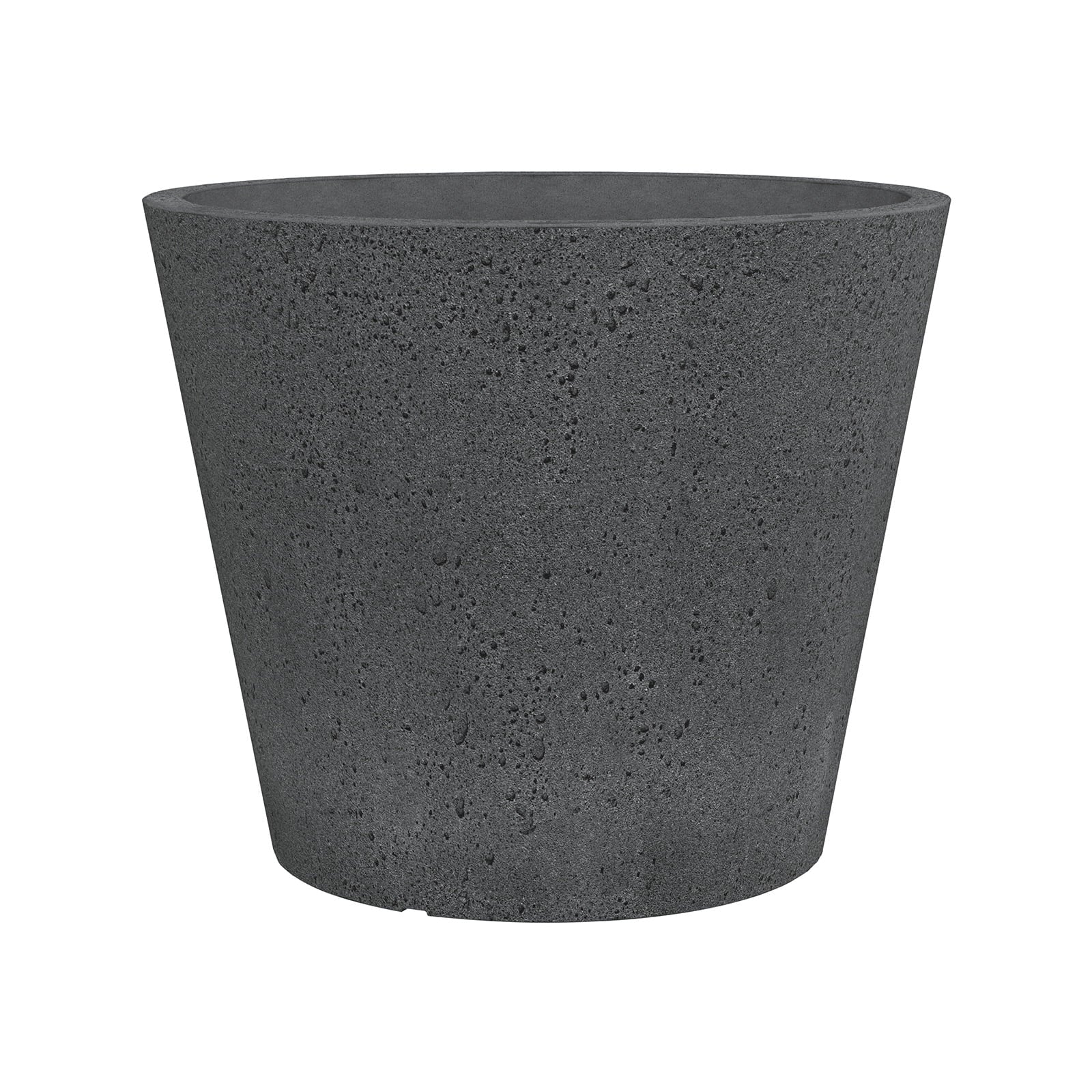 Apta Beton Cone Black