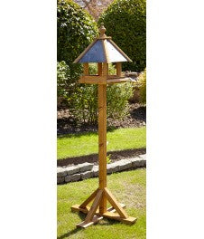 Tom Chambers Baby Bedale Bird Table