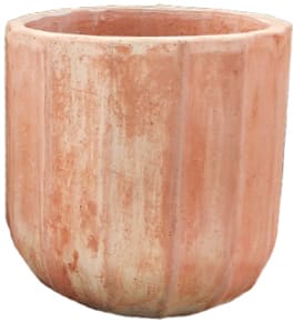 Woodlodge Cadiz Pot Terracotta