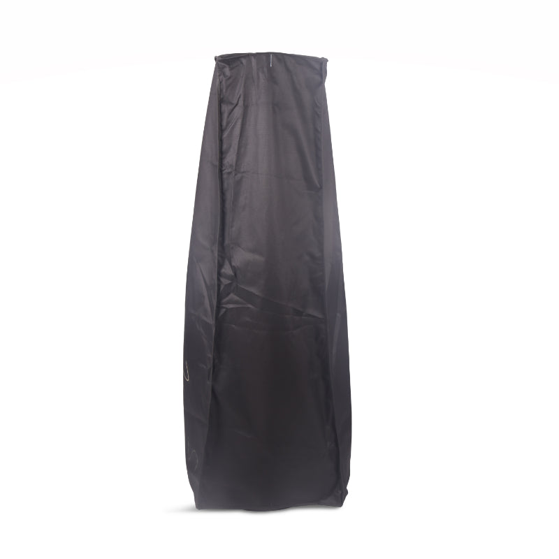 Leisuregrow Casa Mia Primo Gas Chiminea Cover