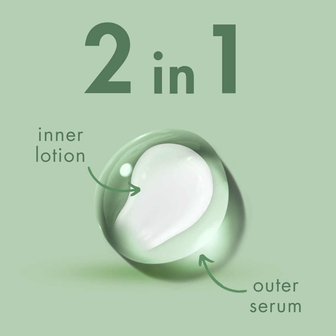 Cath Kidston Leopard Super Hydrator 200ml