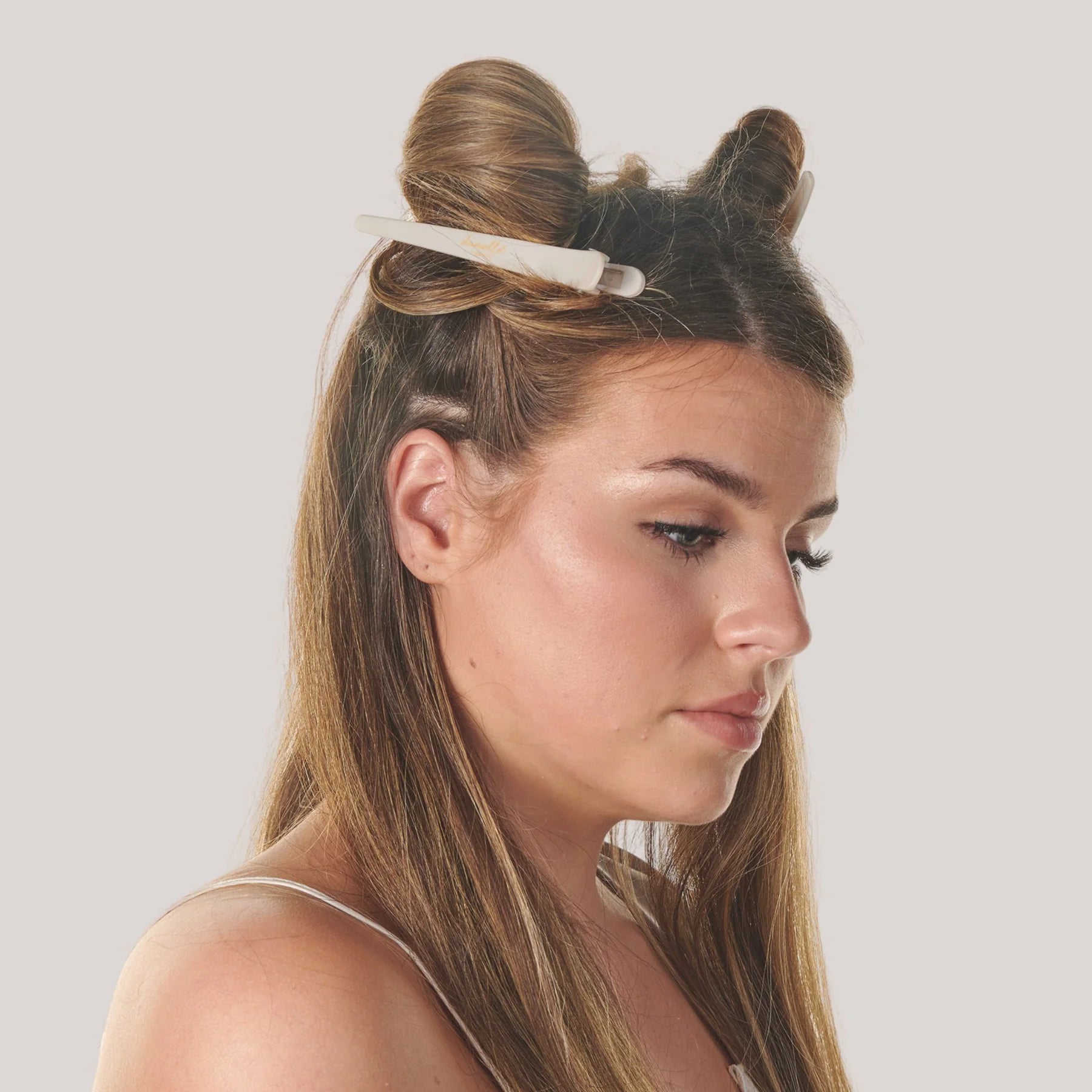 Danielle Creations Sectioning Clips