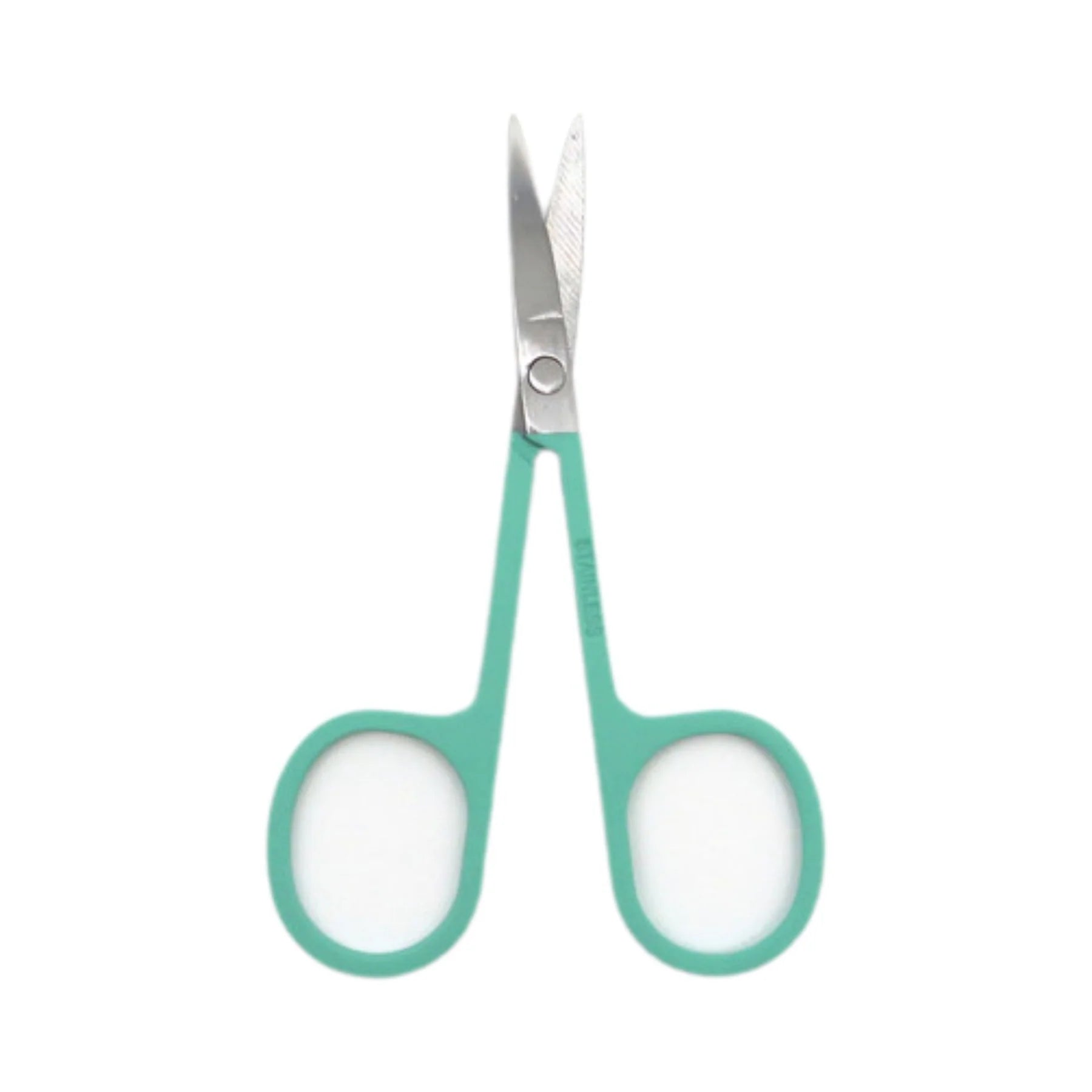 Danielle Creations Beauty Scissors