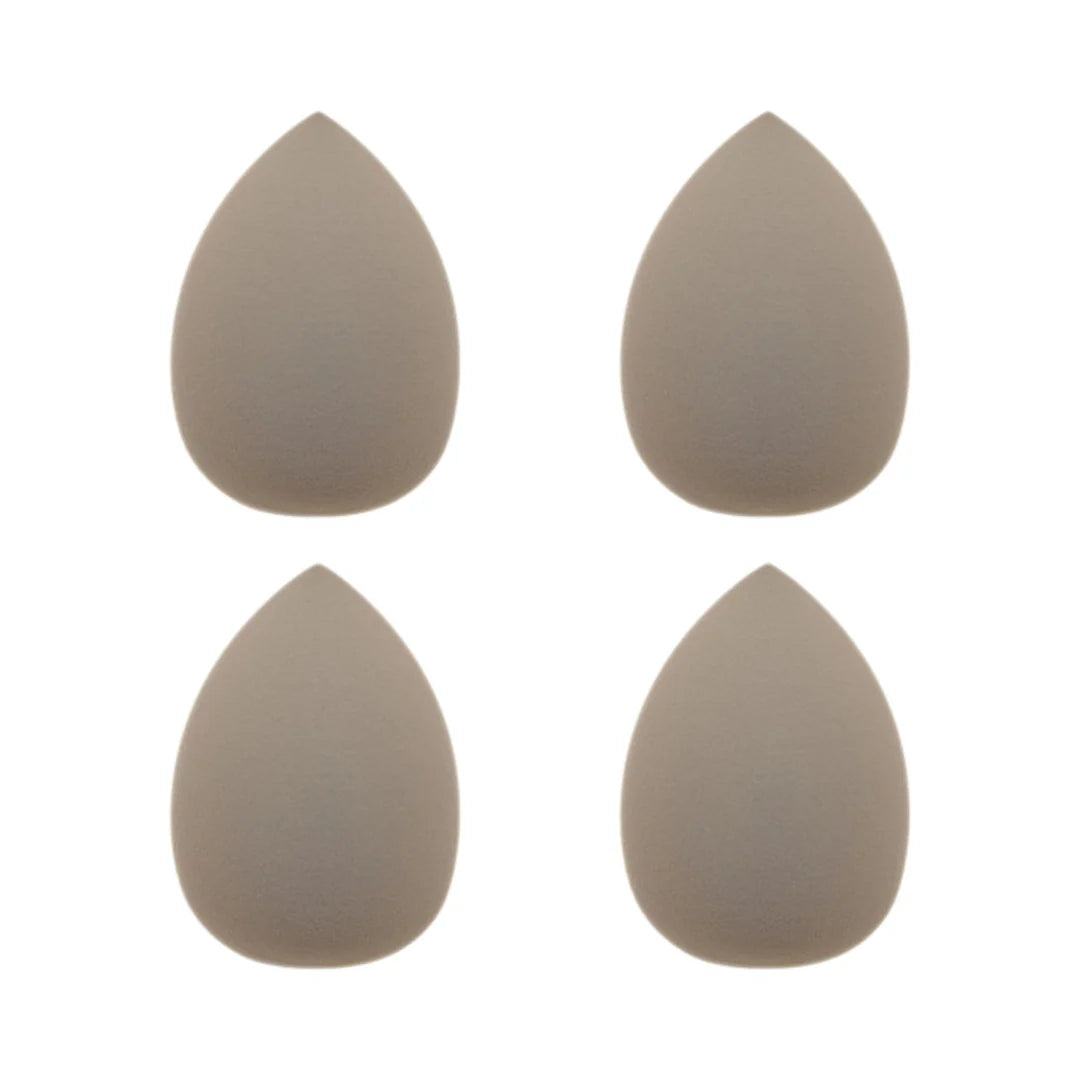 Danielle Creations Blending Sponges 4 Pack