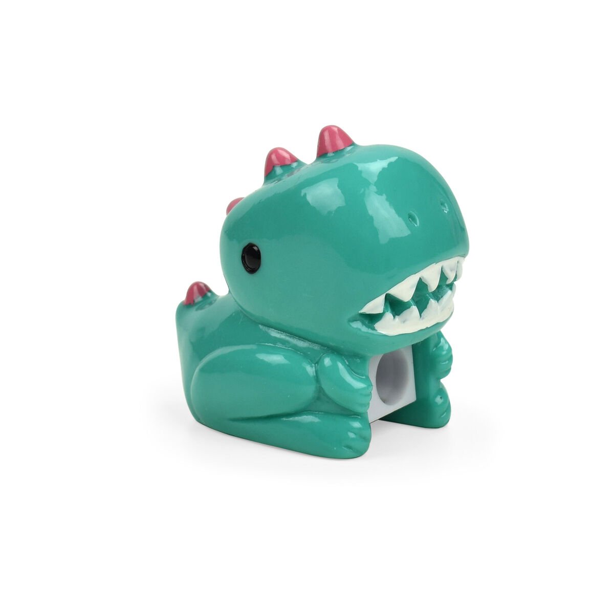 Legami Dinosaur Pencil Sharpener
